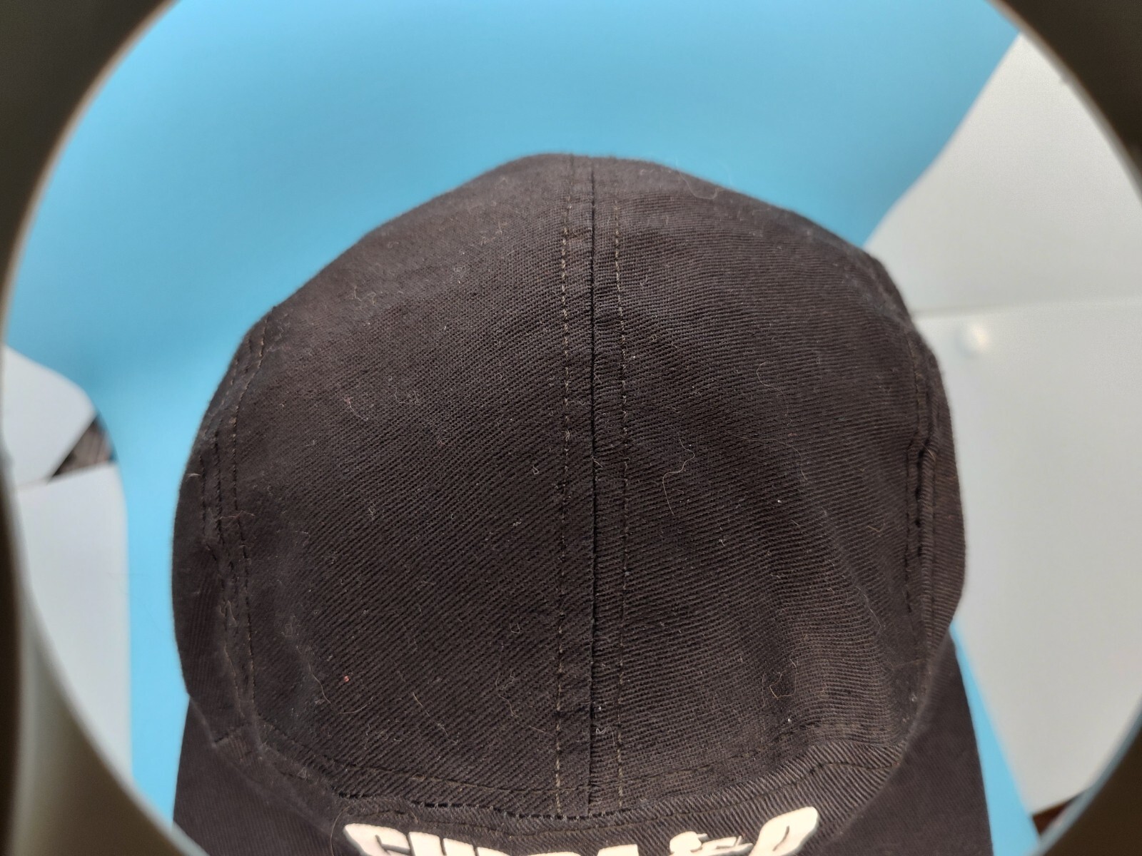 Picture 3 of 14