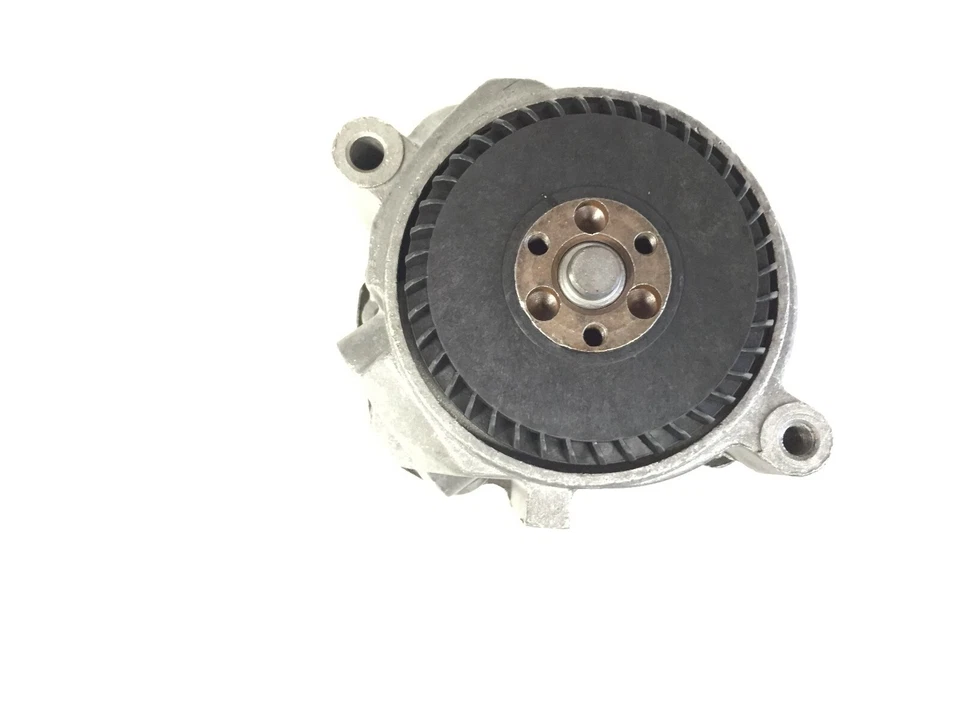 75-80 BUICK SKYLARK V-6 231 3.8L SMOG/BOMBA DE AR $245.00+$50.00 (carga principal) - Imagem 2 de 4