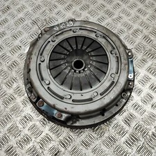 LR DEFENDER Station Wagon L316 Clutch Kit FTC4630 2.5D 90kw 2003 26017879