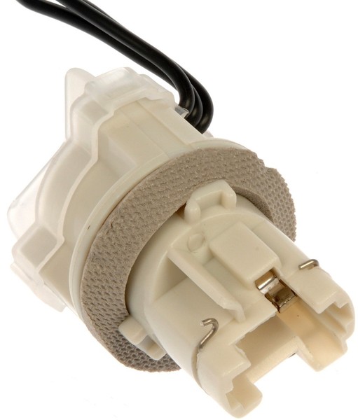 Tail Lamp SocketTurn Signal Light Socket Dorman 85892 for sale online