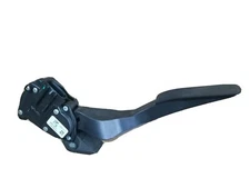 accelerator pedal assembly