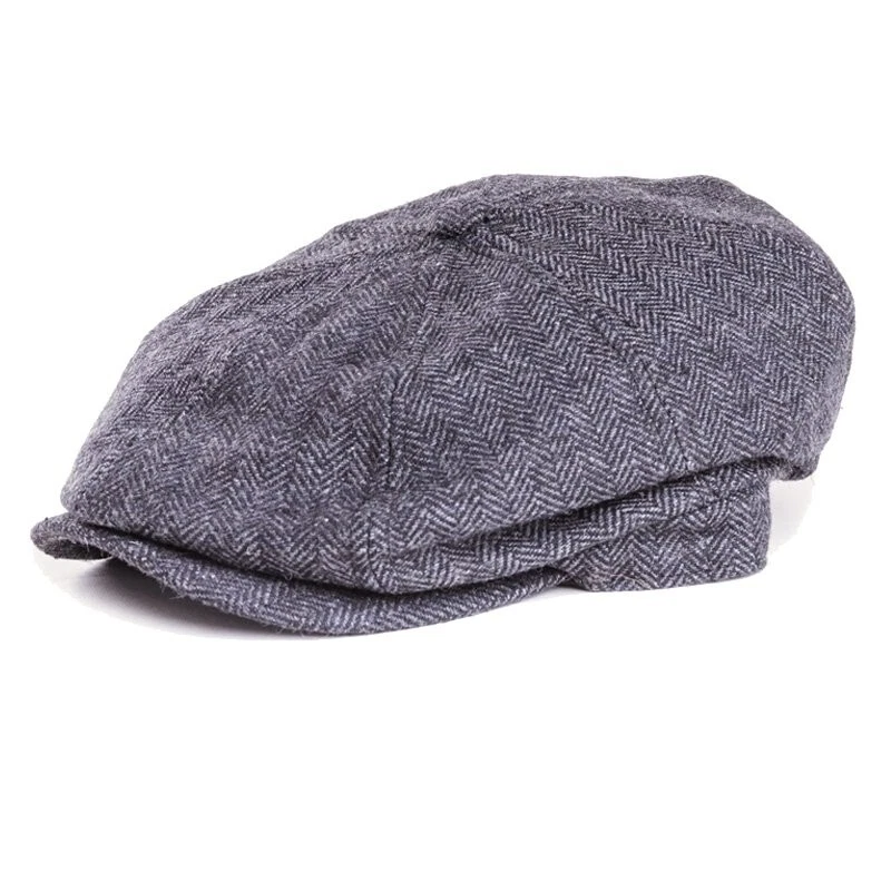Boys flat cap uk cheap