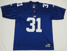 adidas New York Giants NFL Jerseys for sale | eBay