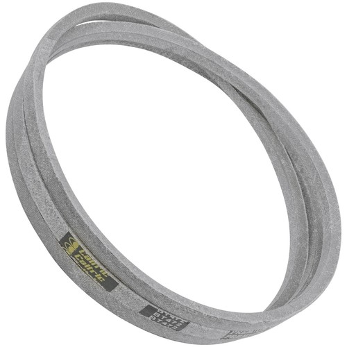 037X88 037X88MA Cinghia di ponte 42" per Cub Cadet 425000x8A 425001x31A 425003x71A - Foto 6 di 7