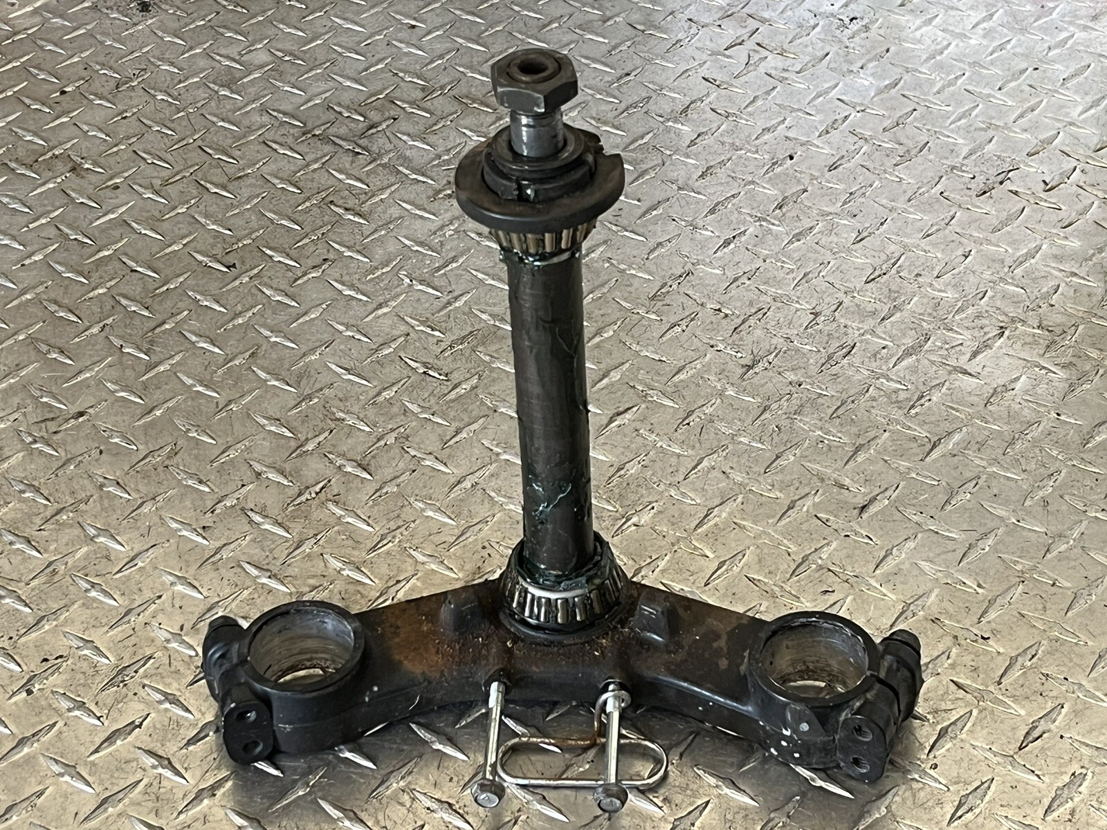 Picture 1 of 6