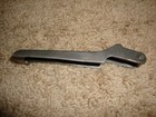 High Standard Model 200 and J. C. Higgins Model 20 12 gauge Carrier Assembly — photo 3