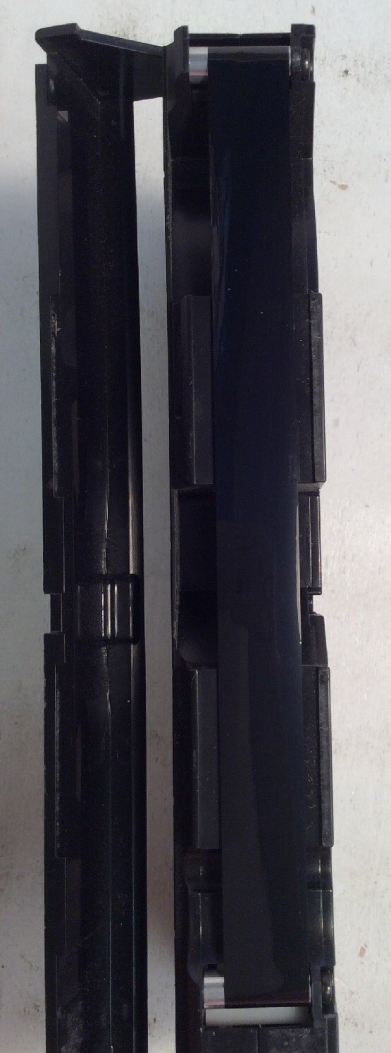 Picture 8 of 12
