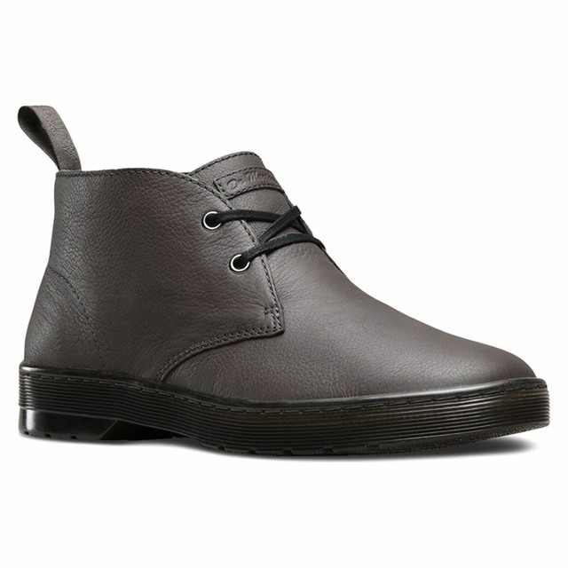 dr martens ember