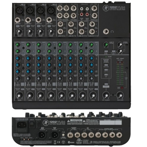 IDEA-DSX ver.2 ldea sound product 【公式通販】