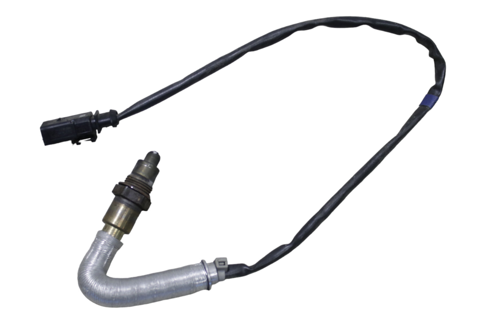 Audi R8 V10 HO2S Probe Lambda Sensor 4S0906262D 2017 - 2023 OEM