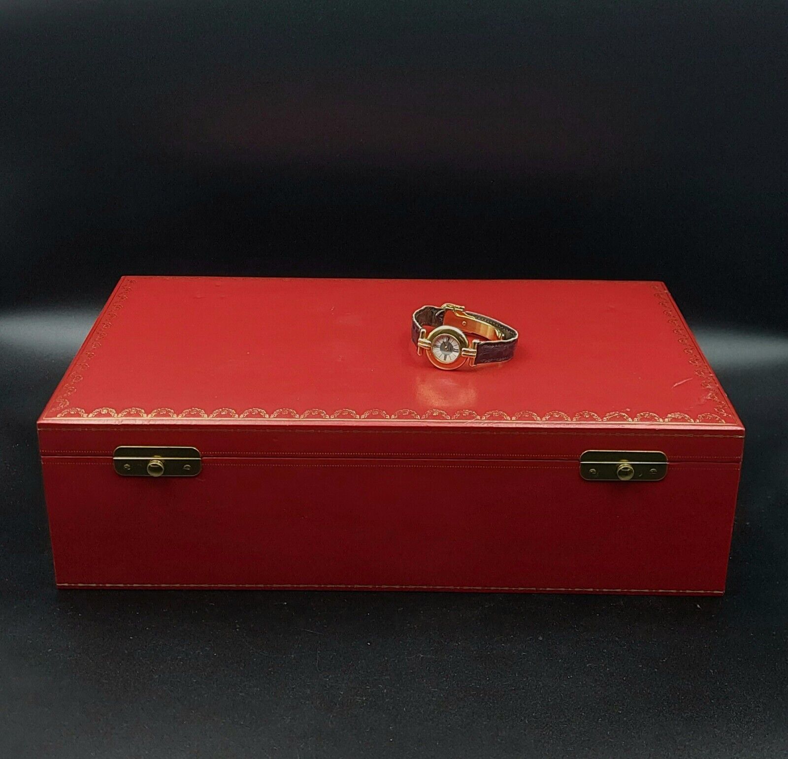Picture 1 of 21