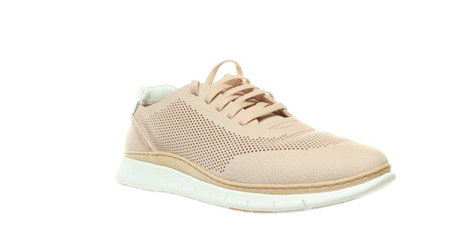 clarks fashion sneakers
