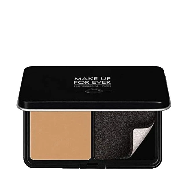 MAKE UP FOR EVER Pressed Powder Foundation