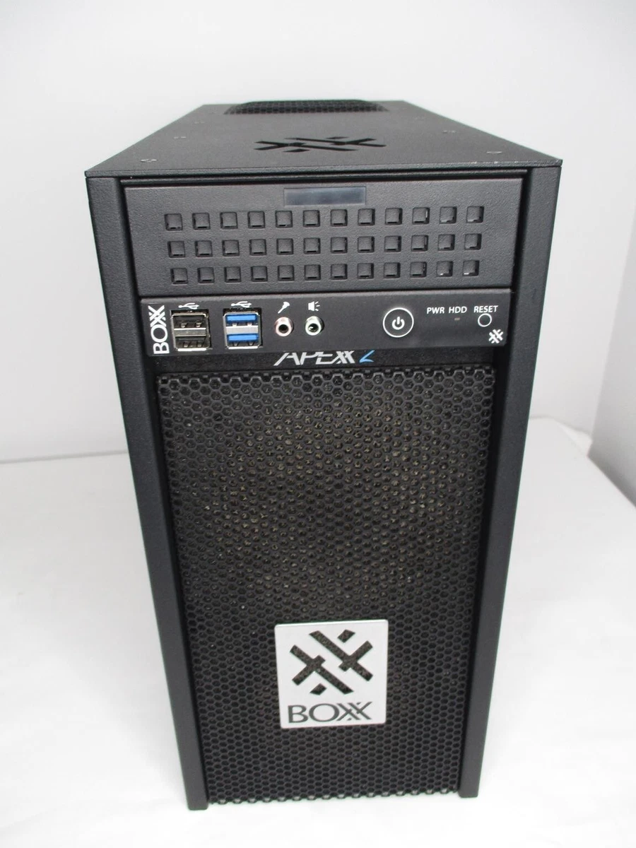 Quadro m 2000 sale