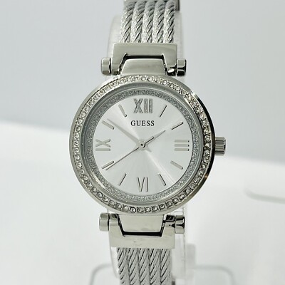 s-l400.jpg display picture 3