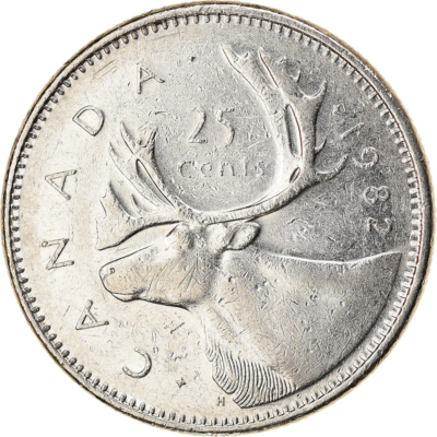 その他 Queen Elizabeth 2001 Queen Elizabeth ii Pound Coin DECUS ET TUTAMEN UPSIDE