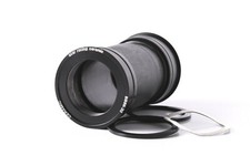 BB86 Bottom Bracket with Ceramic Bearings for BB386EVO or Rotor 30mm Cranks