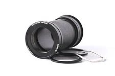 BB86 Bottom Bracket with Ceramic Bearings for BB386EVO or Rotor 30mm Cranks