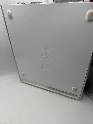 Dell Inspiron 530S DT Pentium Dual-Core E2140 1.60GHz 1GB RAM No HDD No OS - Picture 5 of 8