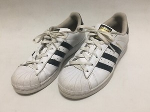 adidas superstar youth size 5