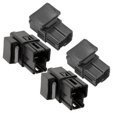 Caltric Relay Set For Yamaha Viking 700 YXM70...
