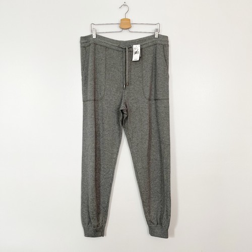 xxl joggers women's