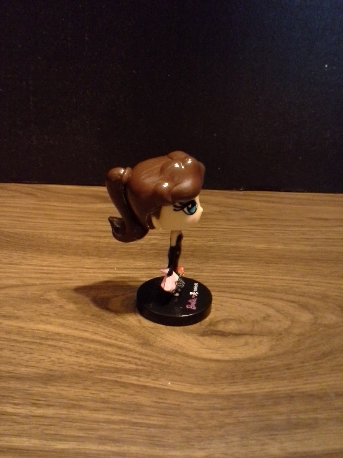 Picture 4 of 8