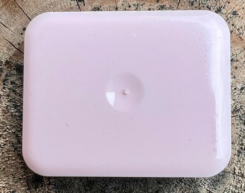 Mary Kay Powder Perfect Eye Color (Teal Temptation) .09 Oz. #4726 NEW NIB - Picture 4 of 5
