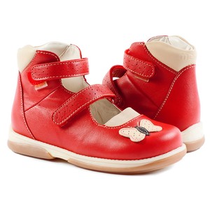 orthopedic shoes for girl