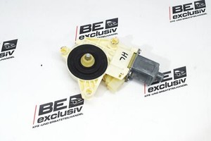 Mercedes GLK 350 CDI el. Fensterhebermotor hinten links Fensterheber A2048200542