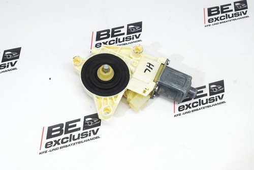 Mercedes GLK 350 CDI el. Fensterhebermotor hinten links Fensterheber A2048200542