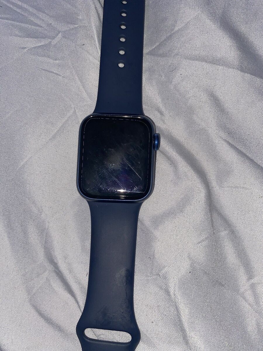 Apple Watch Series 6 40mm | eBay Apple Watch Series 6 40mm | eBay
