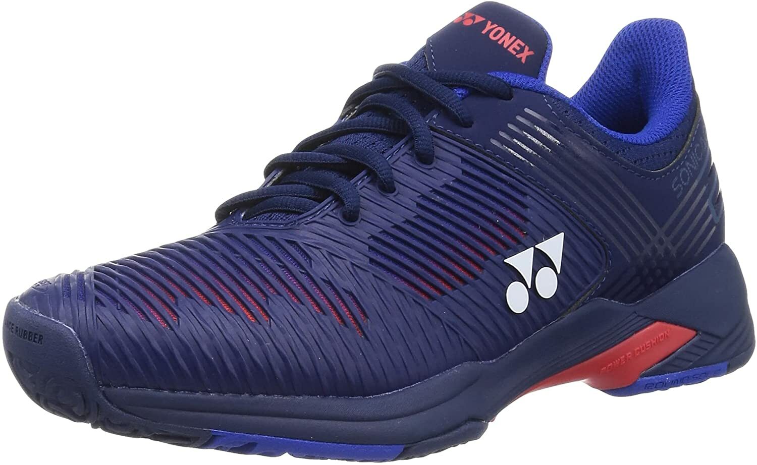 Yonex Tennis Shoes Power Cushion 