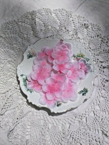 100 pcs rose silk  flower petals wedding party Valentine's Day ( USA seller) - Picture 17 of 23