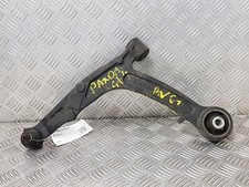 Triangle de suspension Fiat PANDA