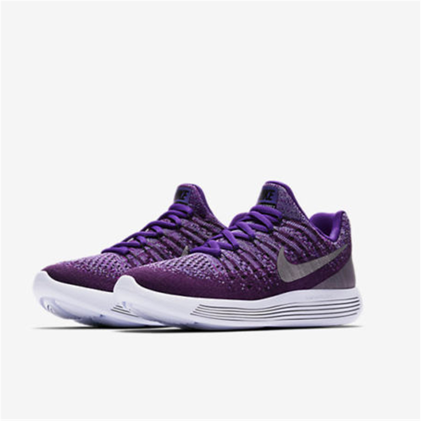 nike lunarepic flyknit kids