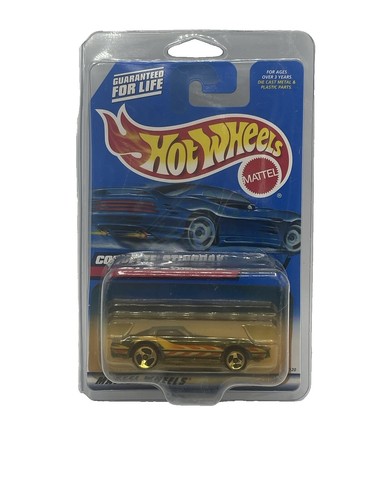 hotwheels 1/64 🇫🇷 RLC Porsche 944 Dirtmeister 75th Anniversary de 2025
