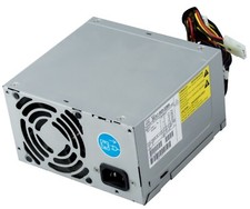 Power Supplies Astec SA147-3525-2288A 145W ATX 20-PIN 4xMOLEX FDD