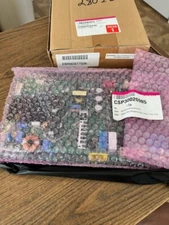 CSP30020985 LG OEM Refrigerator Main Control Board PCB