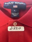 Foto 5 di 5