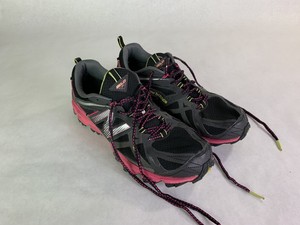 new balance 610 v3 womens