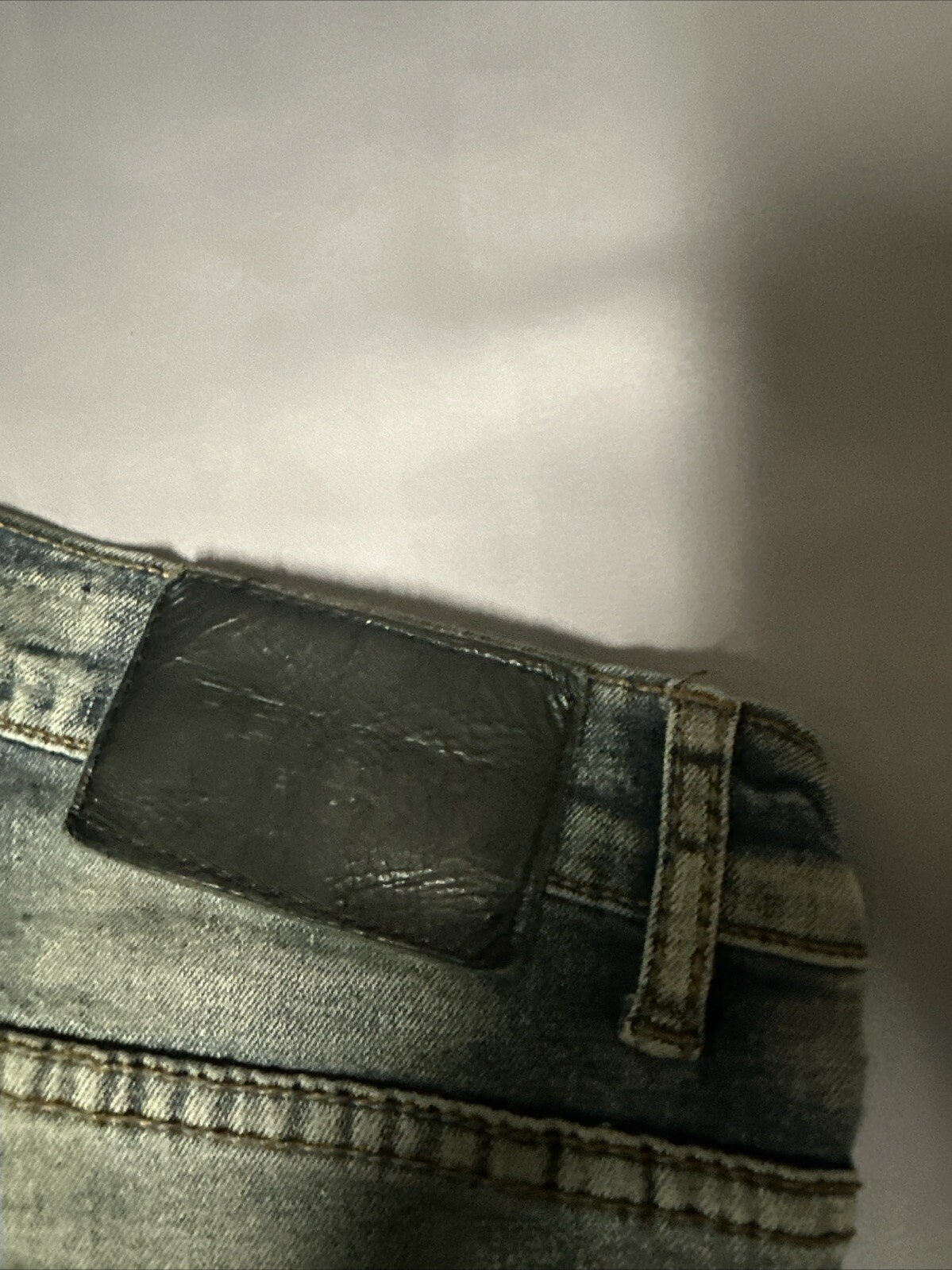 Bild 6 von 12