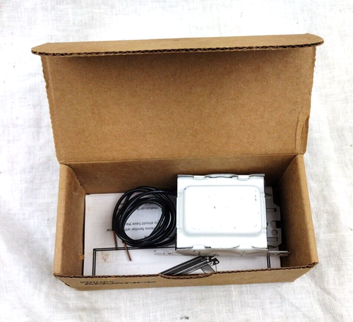 Philips Advance 120 V 1 lights Fluorescent Ballast lc1420c