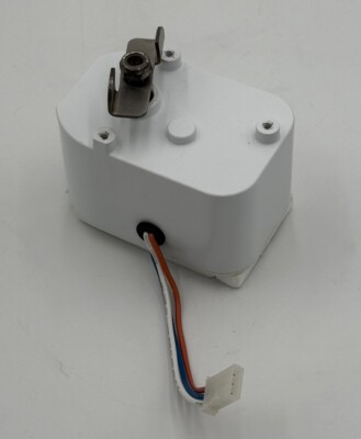 #ad Viking Refrigerator Ice Auger Motor OEM PE950158 $269.95