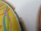 Bild 2 von 3