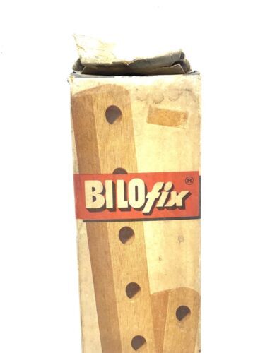 1963 VINTAGE BILOFIX COSTRUZIONI L15 #NIB MC - Imagen 2 de 4