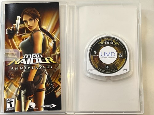🎮Juegos y películas Sony PSP con estuches Compre 4 y obtenga 1 GRATIS✅PROBADO🎮 - Imagen 354 de 1.020