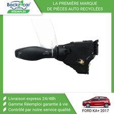 Clignotant Ford KA