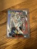 2024 Panini Select - Club Level Adam Thielen #202 Red & Blue Shock Prizm