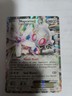Pokémon Magearna EX Ultra Rare Holo XY Steam Siege 75/114 Basic 160 HP Card